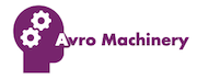 Avro Machinery logo